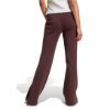 Picture of Soft Lux Flared Tracksuit Bottoms