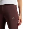 Picture of Soft Lux Flared Tracksuit Bottoms