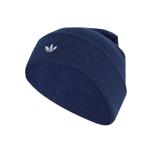 Picture of Adicolor Classic Beanie