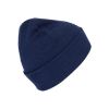 Picture of Adicolor Classic Beanie
