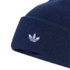 Picture of Adicolor Classic Beanie