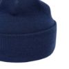 Picture of Adicolor Classic Beanie