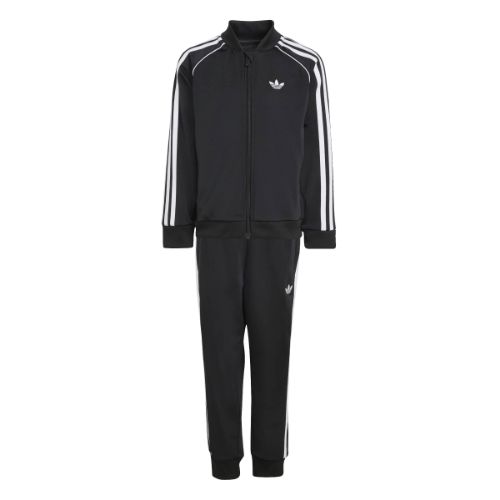 Picture of SST Tracksuit