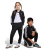Picture of SST Tracksuit