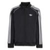 Picture of SST Tracksuit