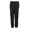 Picture of SST Tracksuit