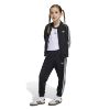 Picture of SST Tracksuit