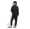 Picture of SST Tracksuit