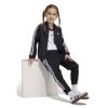 Picture of SST Tracksuit