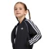 Picture of SST Tracksuit