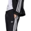 Picture of SST Tracksuit