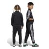 Picture of SST Tracksuit