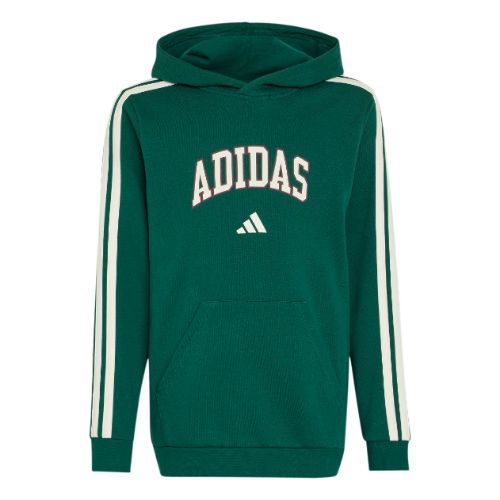 Picture of Codes Collegiate Graphic Hoodie