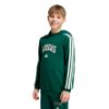 Picture of Codes Collegiate Graphic Hoodie