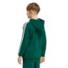 Picture of Codes Collegiate Graphic Hoodie