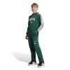 Picture of Codes Collegiate Graphic Hoodie