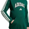 Picture of Codes Collegiate Graphic Hoodie