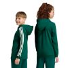 Picture of Codes Collegiate Graphic Hoodie