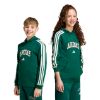Picture of Codes Collegiate Graphic Hoodie