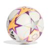 Picture of UEFA Champions League 26/27 League Ball