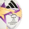 Picture of UEFA Champions League 26/27 League Ball