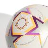 Picture of UEFA Champions League 26/27 League Ball