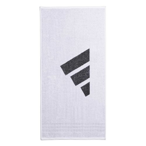 Picture of Performance Towel Small