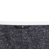 Picture of Performance Towel Small