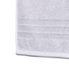 Picture of Performance Towel Small
