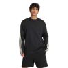Picture of Adidas Kit 3-Stripes Long-Sleeve Top T-Shirt