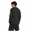 Picture of Adidas Kit 3-Stripes Long-Sleeve Top T-Shirt