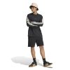 Picture of Adidas Kit 3-Stripes Long-Sleeve Top T-Shirt