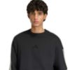 Picture of Adidas Kit 3-Stripes Long-Sleeve Top T-Shirt