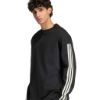 Picture of Adidas Kit 3-Stripes Long-Sleeve Top T-Shirt
