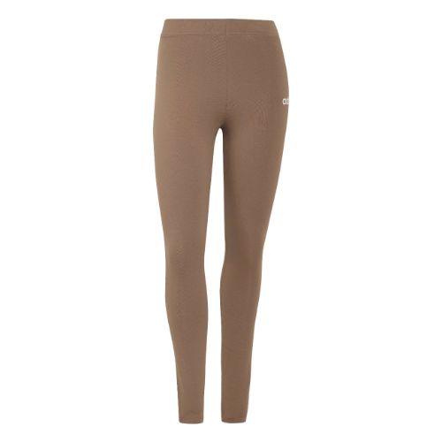Picture of Essentials Linear Cotton Leggings
