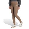 Picture of Essentials Linear Cotton Leggings