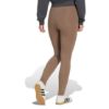 Picture of Essentials Linear Cotton Leggings