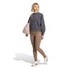 Picture of Essentials Linear Cotton Leggings