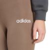 Picture of Essentials Linear Cotton Leggings
