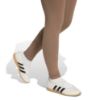 Picture of Essentials Linear Cotton Leggings