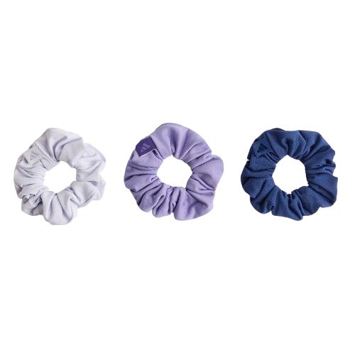 Picture of Scrunchies 3PP