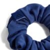 Picture of Scrunchies 3PP