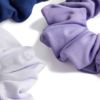 Picture of Scrunchies 3PP