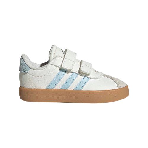 Picture of VL Court 3.0 Shoes Kids