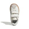 Picture of VL Court 3.0 Shoes Kids
