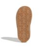 Picture of VL Court 3.0 Shoes Kids