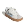 Picture of VL Court 3.0 Shoes Kids