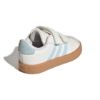 Picture of VL Court 3.0 Shoes Kids