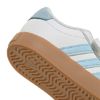 Picture of VL Court 3.0 Shoes Kids