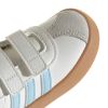 Picture of VL Court 3.0 Shoes Kids